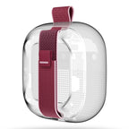Bose Soundlink Micro Portable Speaker (2nd Gen, Petal Pink)