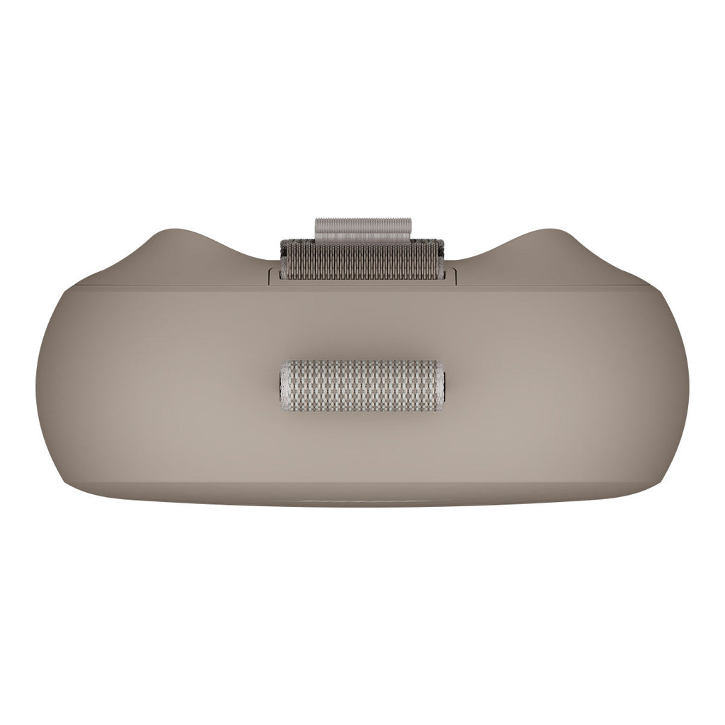 Bose Soundlink Micro Portable Speaker (2nd Gen, Sandstone)