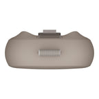 Bose Soundlink Micro Portable Speaker (2nd Gen, Sandstone)
