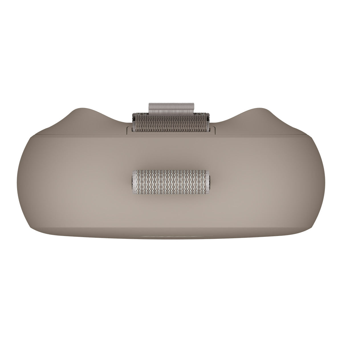 Bose Soundlink Micro Portable Speaker (2nd Gen, Sandstone)
