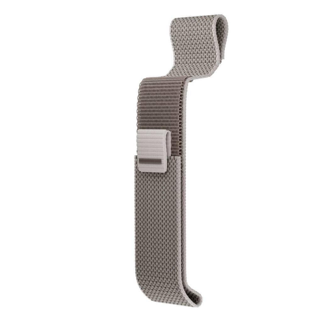 Bose Soundlink Micro Portable Speaker (2nd Gen, Sandstone)