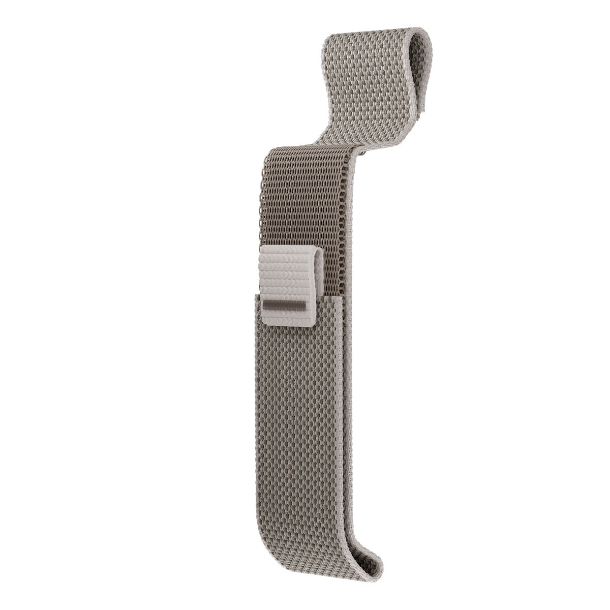 Bose Soundlink Micro Portable Speaker (2nd Gen, Sandstone)