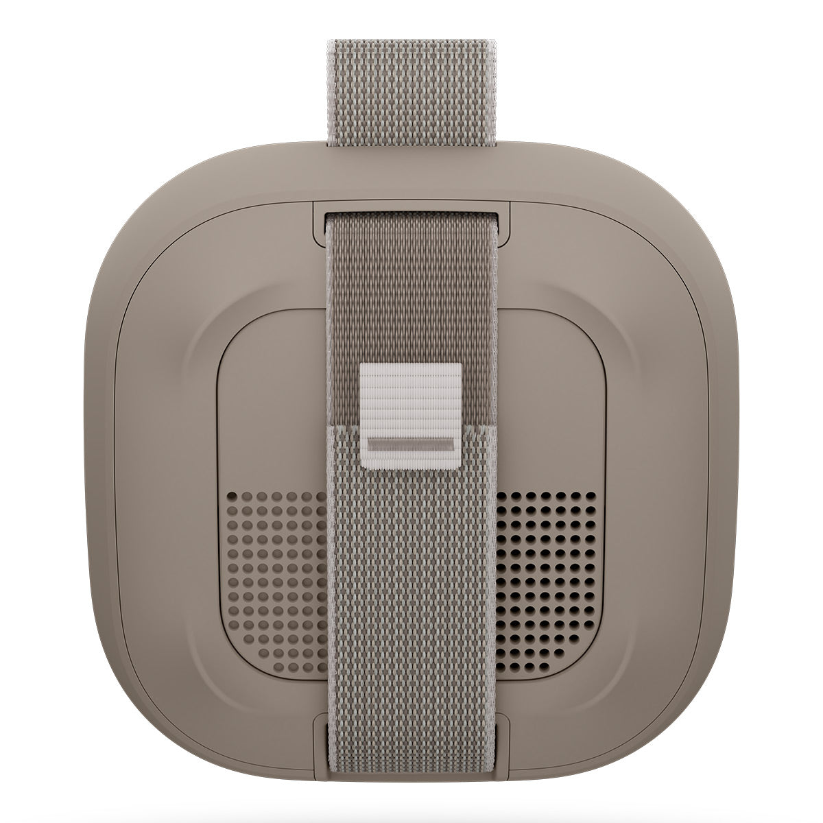 Bose Soundlink Micro Portable Speaker (2nd Gen, Sandstone)