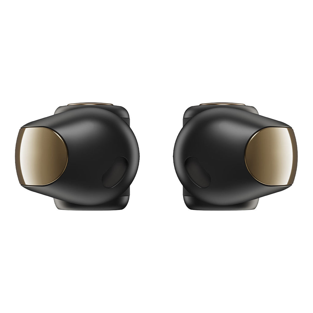 Bose Ultra Open Bluetooth Earbuds with Spatial Audio & Water Resistance (Desert Gold)
