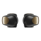 Bose Ultra Open Bluetooth Earbuds with Spatial Audio & Water Resistance (Desert Gold)