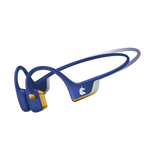 OpenRun Pro 2