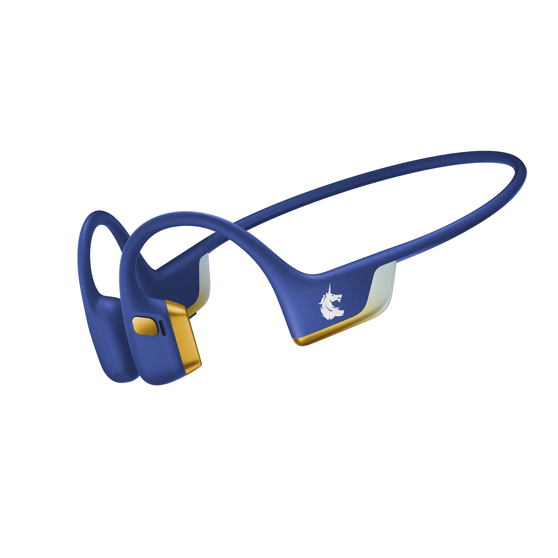 OpenRun Pro 2