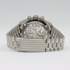 Omega -  Speedmaster -  31030425001002