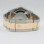 Rolex - Sky-Dweller - 336933 - White dial - 2023
