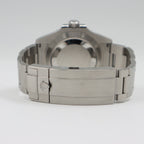 Rolex- Sub Date - 126610LN