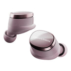 Bowers & Wilkins Pi8 In-Ear Bluetooth True Wireless Earbuds (Pale Mauve)