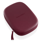 Bowers & Wilkins Px7 S3 Wireless Noise Canceling Bluetooth Headphones (Vintage Maroon)