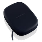 Bowers & Wilkins Px8 S2 Wireless Noise Canceling Bluetooth Headphones (Midnight Blue)