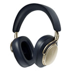 Bowers & Wilkins Px8 S2 Wireless Noise Canceling Bluetooth Headphones (Midnight Blue)
