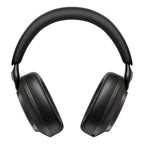 Bowers & Wilkins Px8 S2 Wireless Noise Canceling Bluetooth Headphones (Onyx Black)