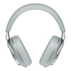 Bowers & Wilkins Px8 S2 Wireless Noise Canceling Bluetooth Headphones (Pearl Blue)