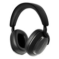 Bowers & Wilkins Px7 S3 Wireless Noise Canceling Bluetooth Headphones (Anthracite Black)