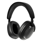 Bowers & Wilkins Px7 S3 Wireless Noise Canceling Bluetooth Headphones (Anthracite Black)
