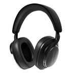 Bowers & Wilkins Px7 S3 Wireless Noise Canceling Bluetooth Headphones (Anthracite Black)