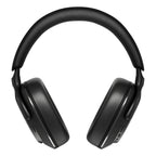 Bowers & Wilkins Px7 S3 Wireless Noise Canceling Bluetooth Headphones (Anthracite Black)