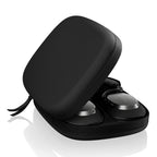 Bowers & Wilkins Px7 S3 Wireless Noise Canceling Bluetooth Headphones (Anthracite Black)