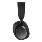 Bowers & Wilkins Px7 S3 Wireless Noise Canceling Bluetooth Headphones (Anthracite Black)