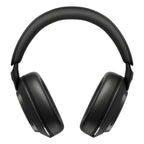 Bowers & Wilkins Px7 S3 Wireless Noise Canceling Bluetooth Headphones (Anthracite Black)