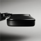 Bowers & Wilkins Px7 S3 Wireless Noise Canceling Bluetooth Headphones (Anthracite Black)