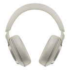 Bowers & Wilkins Px7 S3 Wireless Noise Canceling Bluetooth Headphones (Canvas White)