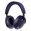 Bowers & Wilkins Px7 S3 Wireless Noise Canceling Bluetooth Headphones (Indigo Blue)