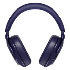 Bowers & Wilkins Px7 S3 Wireless Noise Canceling Bluetooth Headphones (Indigo Blue)