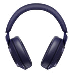 Bowers & Wilkins Px7 S3 Wireless Noise Canceling Bluetooth Headphones (Indigo Blue)