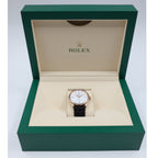 Rolex - Cellini - 50505