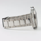 Rolex - GMT-Master II - 126710GRNR - 2025