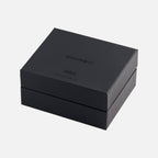Braun BN0279 Sub-Seconds Limited Edition For Hodinkee