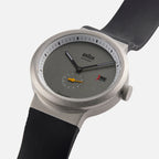 Braun BN0279 Sub-Seconds Limited Edition For Hodinkee