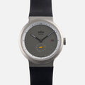 Braun BN0279 Sub-Seconds Limited Edition For Hodinkee