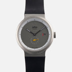 Braun BN0279 Sub-Seconds Limited Edition For Hodinkee