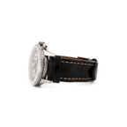 Breitling Navitimer 806
