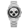 Venezianico Bucintoro White Men's Watch 8221510C