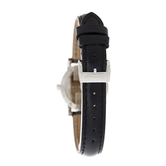 Burberry Ladies Watch The City 26 mm