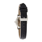 Burberry Ladies Watch The City 26 mm