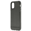 Apple iPhone 11 Pro - Cellhelmet - Altitude X Series Phone Case