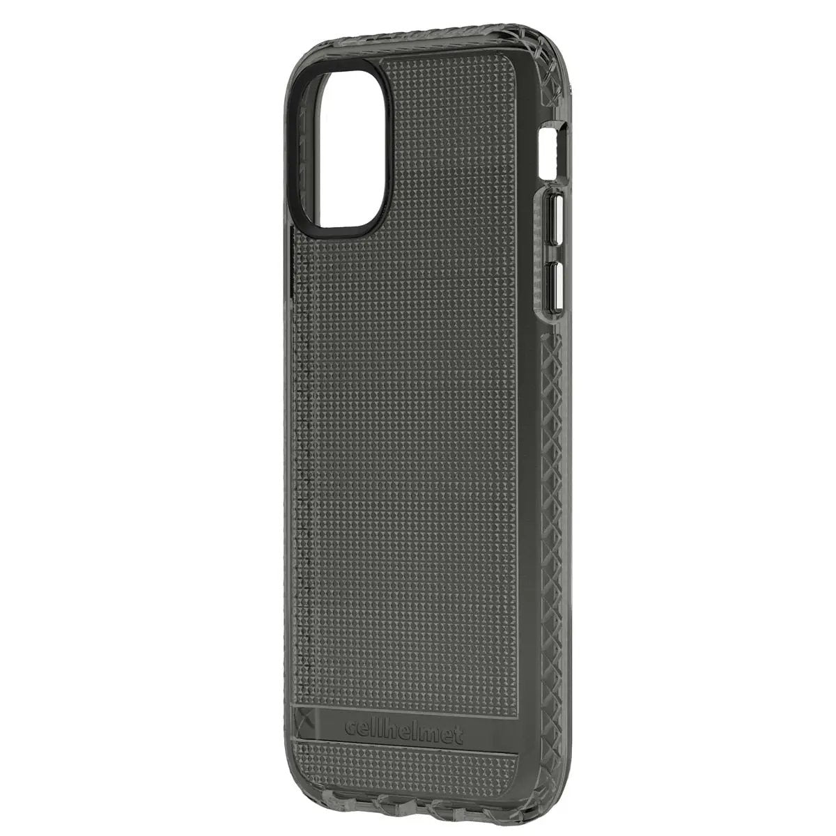 Apple iPhone 11 Pro - Cellhelmet - Altitude X Series Phone Case