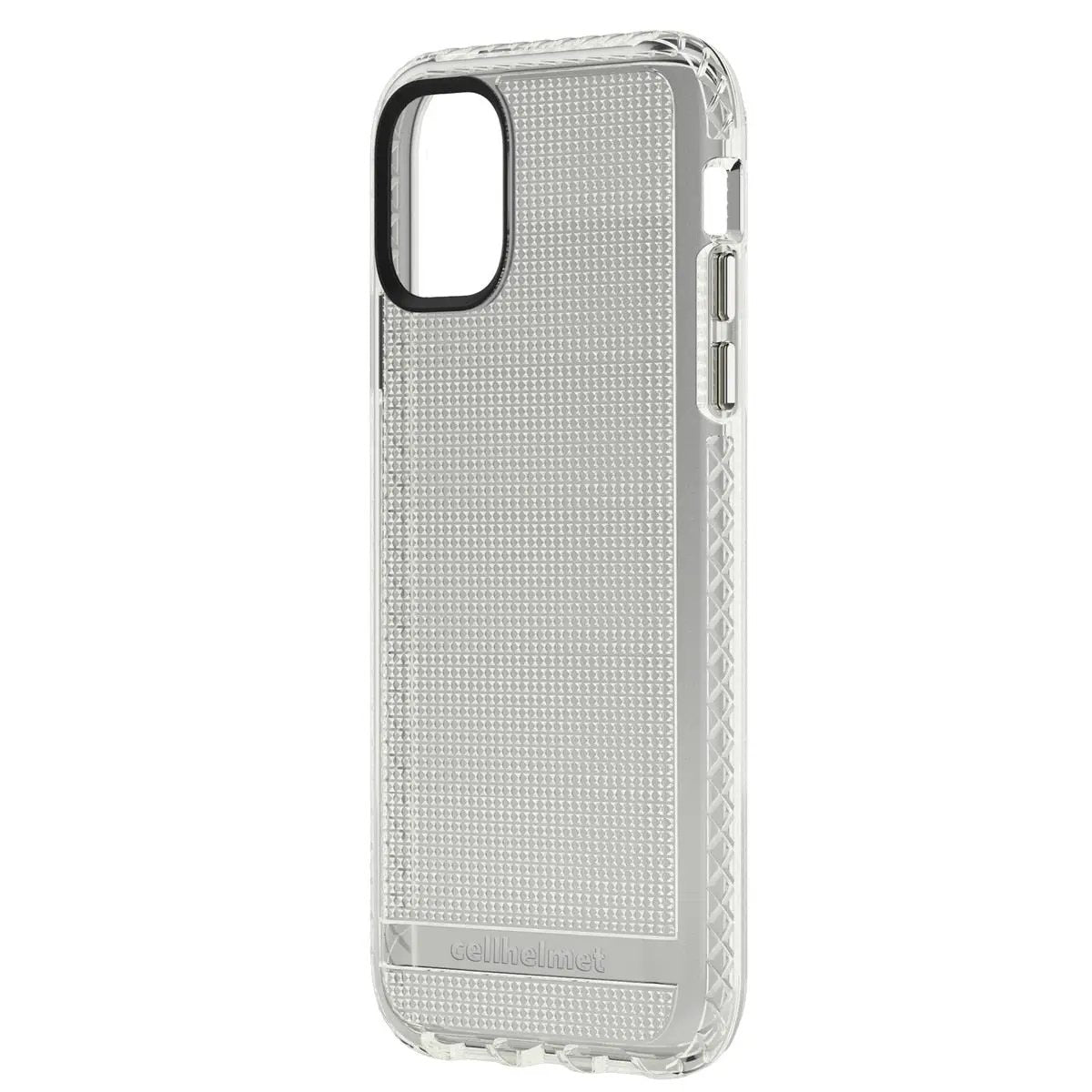 Apple iPhone 11 Pro - Cellhelmet - Altitude X Series Phone Case