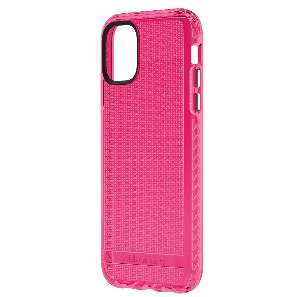 Apple iPhone 11 Pro - Cellhelmet - Altitude X Series Phone Case