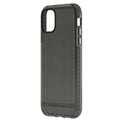 Apple iPhone 11 - Cellhelmet - Altitude X Series Phone Case