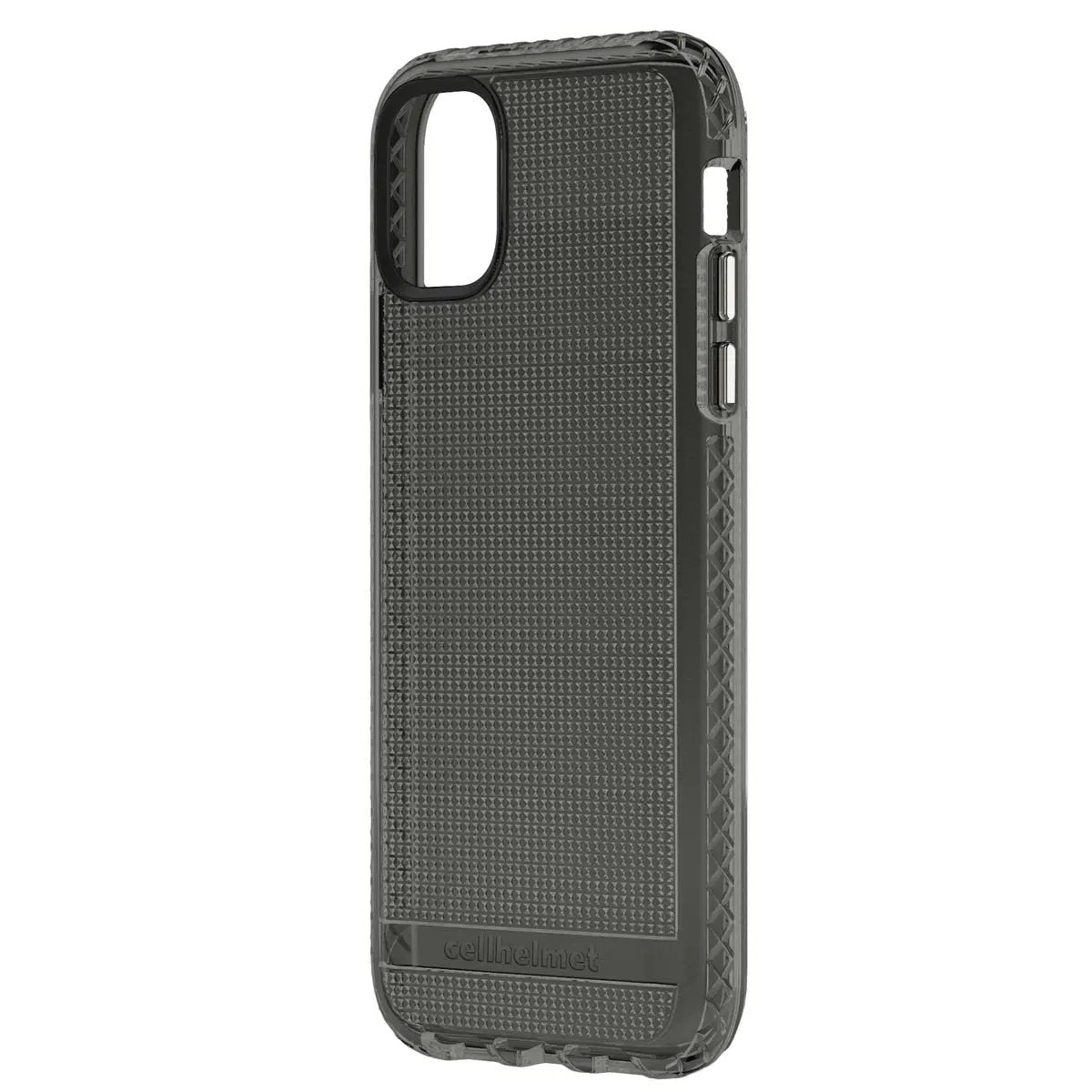 Apple iPhone 11 - Cellhelmet - Altitude X Series Phone Case
