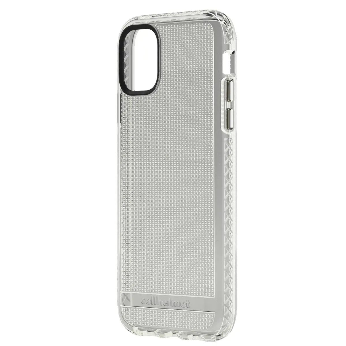 Apple iPhone 11 - Cellhelmet - Altitude X Series Phone Case