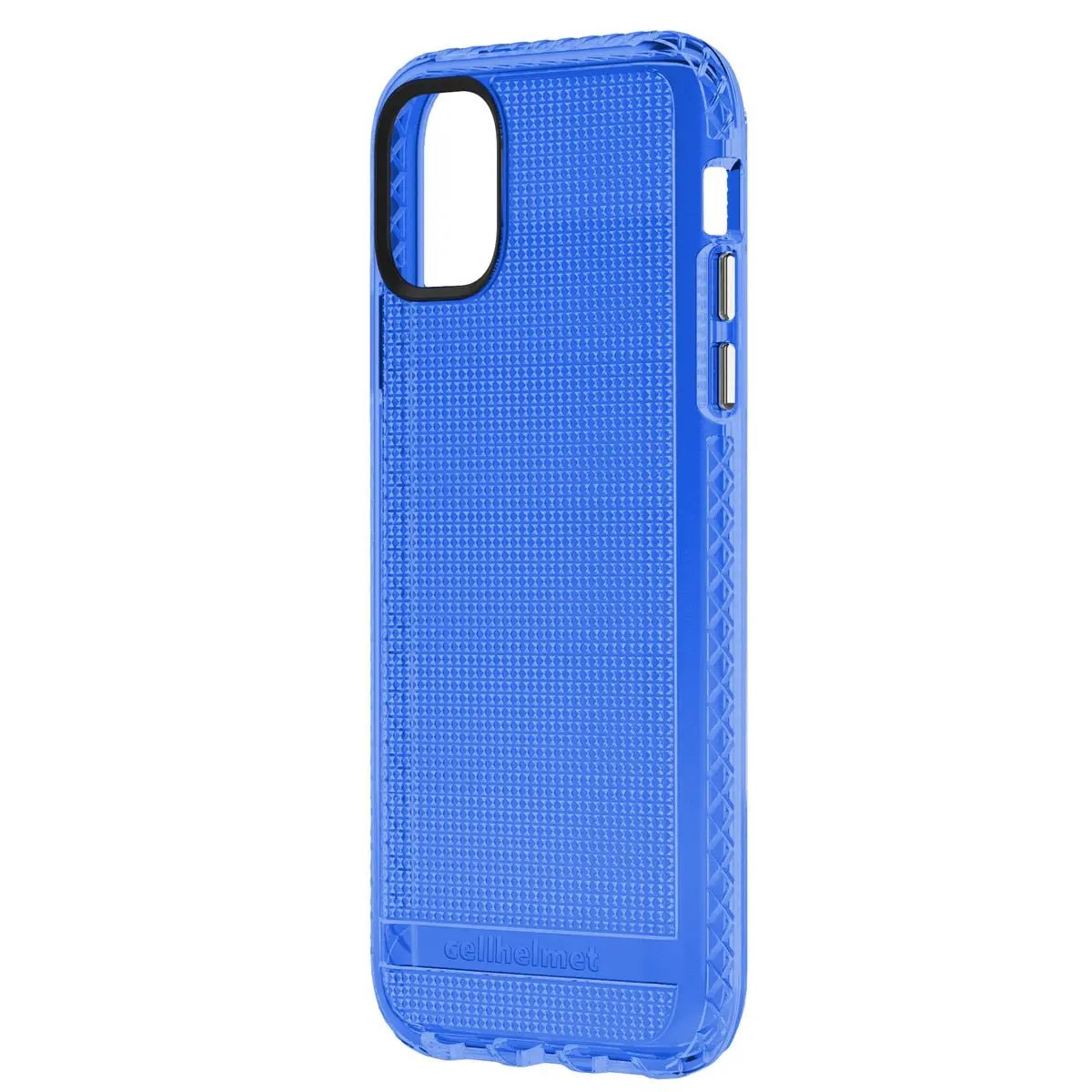 Apple iPhone 11 Pro Max - Cellhelmet - Altitude X Series Phone Case